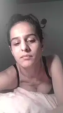 MissElen online show from April 2026 06:56:01 PM