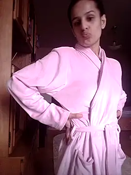 MissElen online show from March 2026 02:37:02 PM