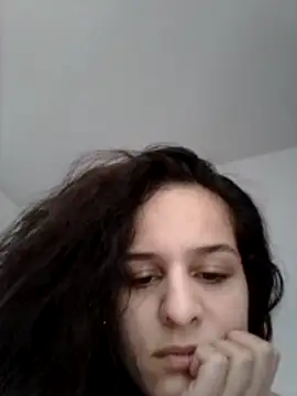 MissElen online show from March 2026 08:43:02 AM