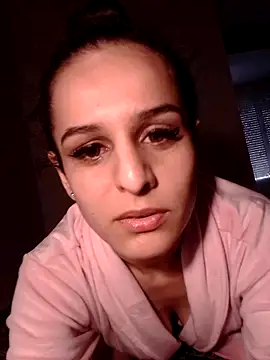 MissElen online show from March 2026 03:31:02 PM