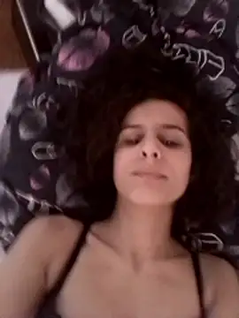 MissElen online show from March 2026 09:01:02 AM