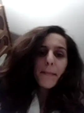 MissElen online show from March 2026 07:20:01 PM