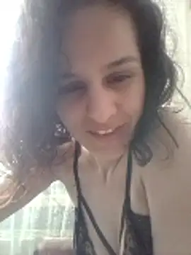 MissElen online show from March 2026 11:25:02 AM