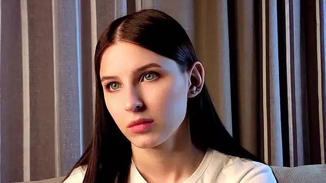 KerstinMaynor online show from March 2026 12:28:02 PM