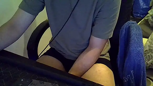 freklogas online show from May 2026 06:52:02 PM