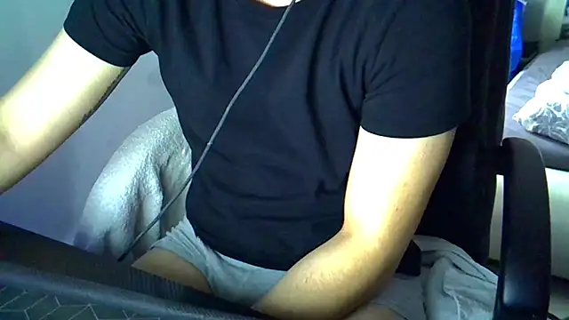 freklogas online show from April 2026 01:46:02 PM
