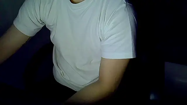 freklogas online show from April 2026 05:42:01 PM