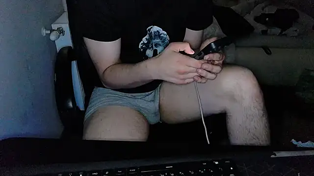 freklogas online show from May 2026 04:16:01 PM