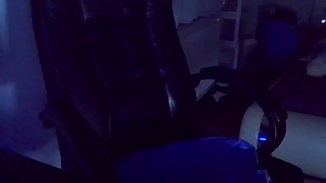 freklogas online show from April 2026 05:36:01 PM
