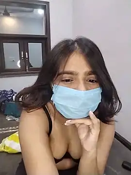 Ishaa 22 online show from June 2026 05:45:02 PM