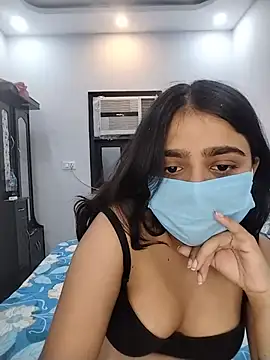 Ishaa 22 online show from May 2026 02:23:01 PM