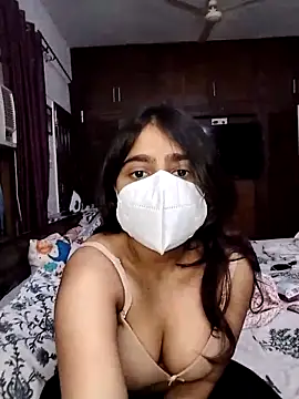 Ishaa 22 online show from March 2026 06:02:01 PM