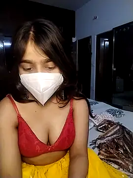 Ishaa 22 online show from March 2026 09:28:02 AM