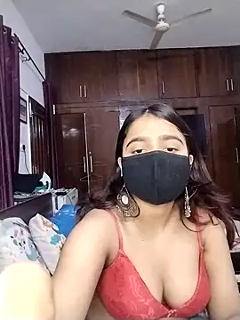 Ishaa 22 online show from March 2026 06:19:02 PM