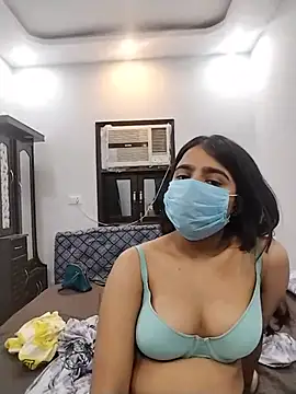 Ishaa 22 online show from June 2026 10:58:02 PM