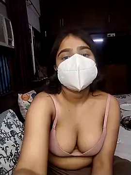 Ishaa 22 online show from March 2026 06:55:01 PM