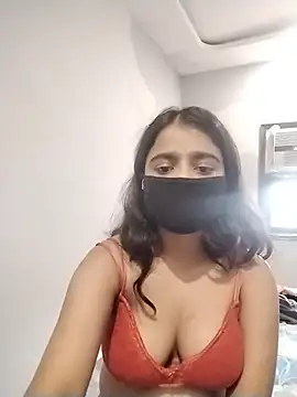 Ishaa 22 online show from July 2026 04:57:01 AM