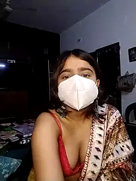 Ishaa 22 online show from March 2026 06:26:02 PM