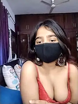 Ishaa 22 online show from March 2026 07:19:01 AM