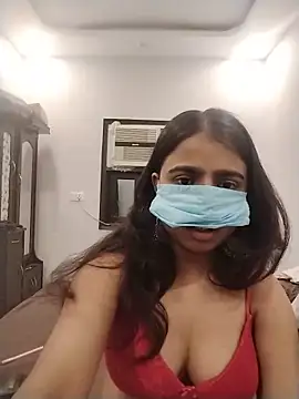 Ishaa 22 online show from June 2026 03:35:02 PM