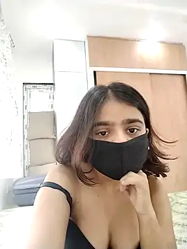 Ishaa 22 online show from April 2026 09:50:01 AM