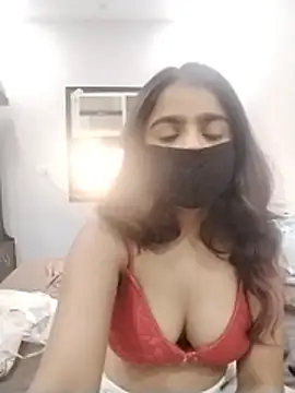 Ishaa 22 online show from June 2026 04:51:01 AM