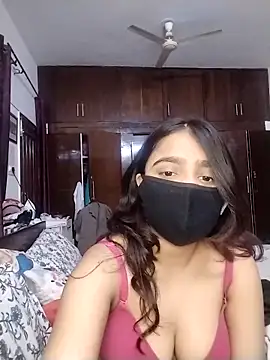 Ishaa 22 online show from March 2026 05:36:01 PM