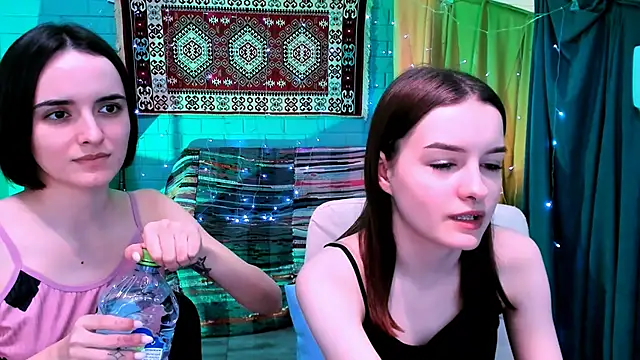 KellieBanshe online show from April 2026 09:04:02 AM