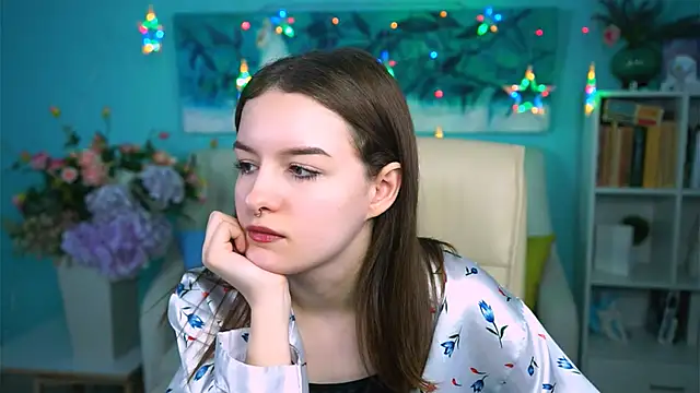 KellieBanshe online show from June 2026 04:24:01 AM
