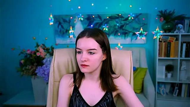 KellieBanshe online show from April 2026 04:17:01 AM