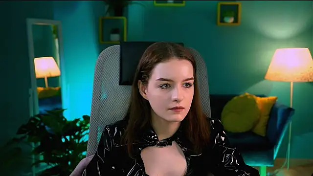 KellieBanshe online show from March 2026 04:21:02 AM