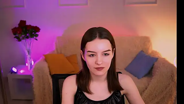 KellieBanshe online show from April 2026 04:58:01 AM