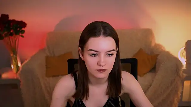 KellieBanshe online show from April 2026 04:26:01 AM