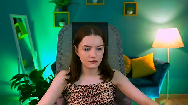 KellieBanshe online show from March 2026 04:06:01 AM