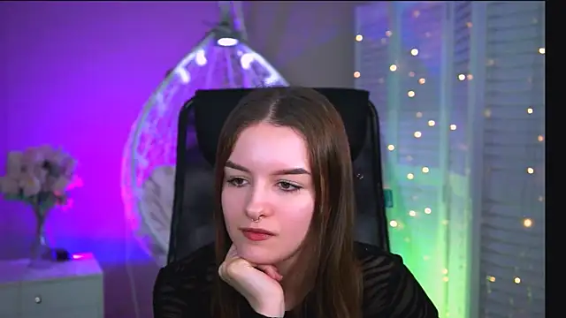KellieBanshe online show from May 2026 02:45:01 PM