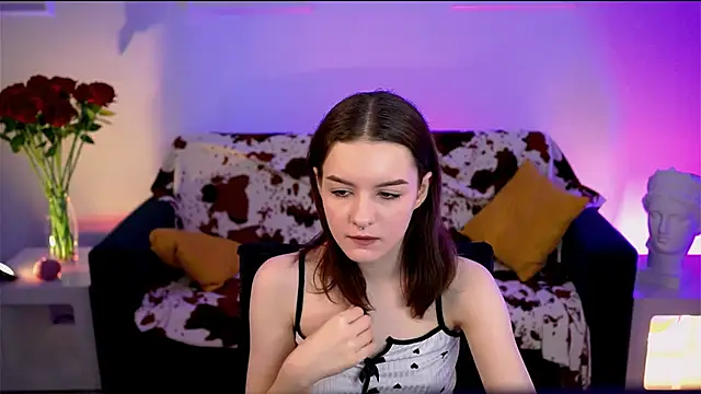 KellieBanshe online show from March 2026 04:02:02 AM