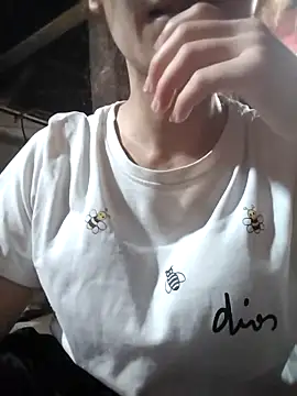 EvaHair-2026 online show from March 2026 10:00:02 AM