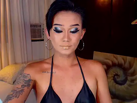 xXLustFullTransXx online show from March 2026 02:52:01 PM