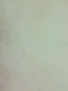 brownxlips1 online show from April 2026 07:15:02 AM