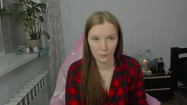 Snapshot of Mary_Blu chatting on November 2025 05:49:02 PM Mary Blu online show from November 2025 05:49:02 PM