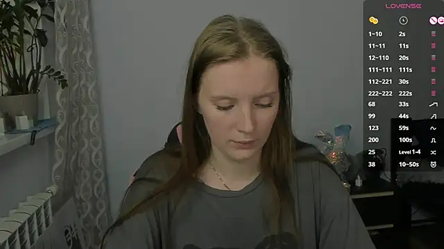 Snapshot of Mary_Blu chatting on November 2025 10:35:02 PM Mary Blu online show from November 2025 10:35:02 PM