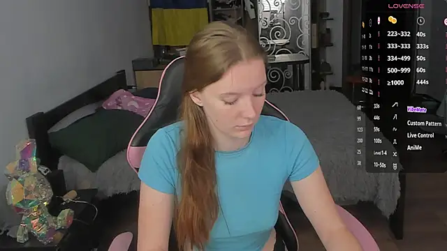 Snapshot of Mary_Blu chatting on November 2025 09:52:02 AM Mary Blu online show from November 2025 09:52:02 AM