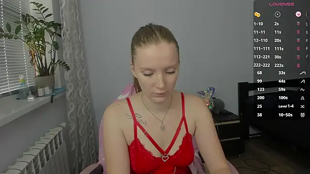 Snapshot of Mary_Blu chatting on October 2025 09:51:01 AM Mary Blu online show from October 2025 09:51:01 AM