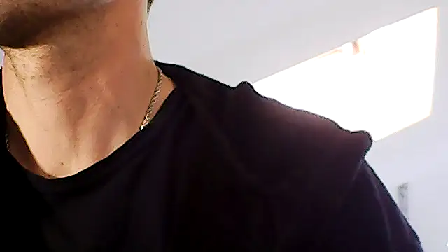 SUPERBOY20CM online show from March 2026 10:33:01 AM