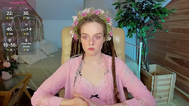 MephalaHOMM3 online show from April 2026 08:15:01 PM