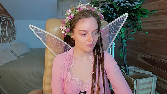 MephalaHOMM3 online show from April 2026 03:57:01 PM