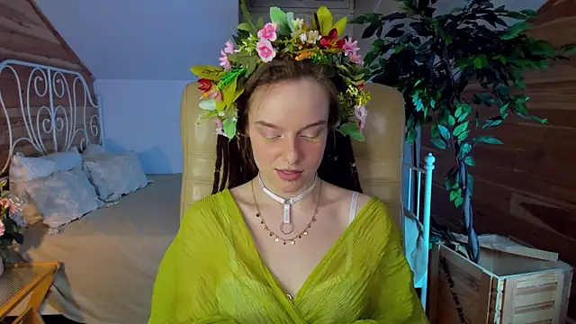 MephalaHOMM3 online show from April 2026 06:47:01 PM