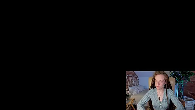 MephalaHOMM3 online show from April 2026 08:21:01 PM