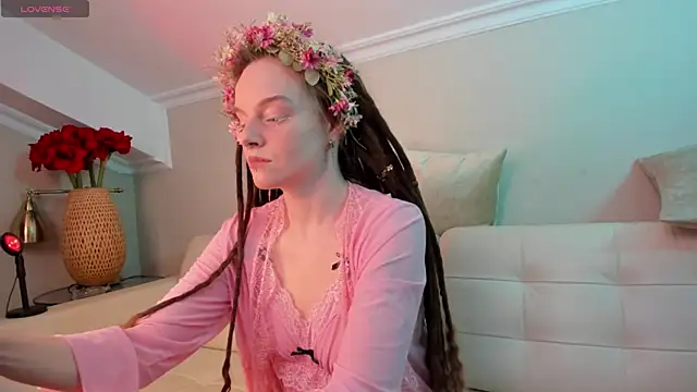 MephalaHOMM3 online show from April 2026 01:50:02 PM