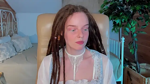 MephalaHOMM3 online show from April 2026 08:48:01 PM